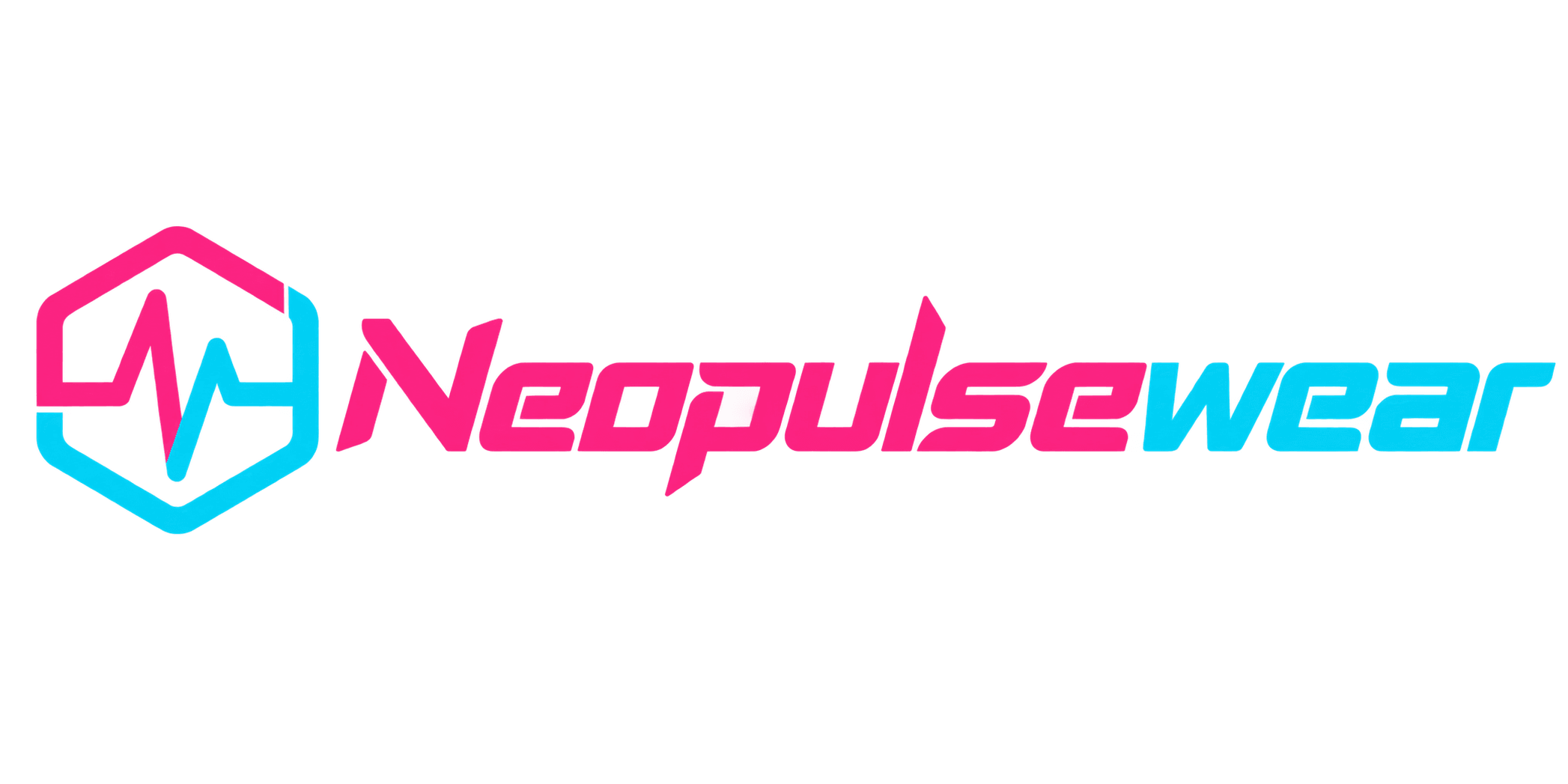 Neopulsewear
